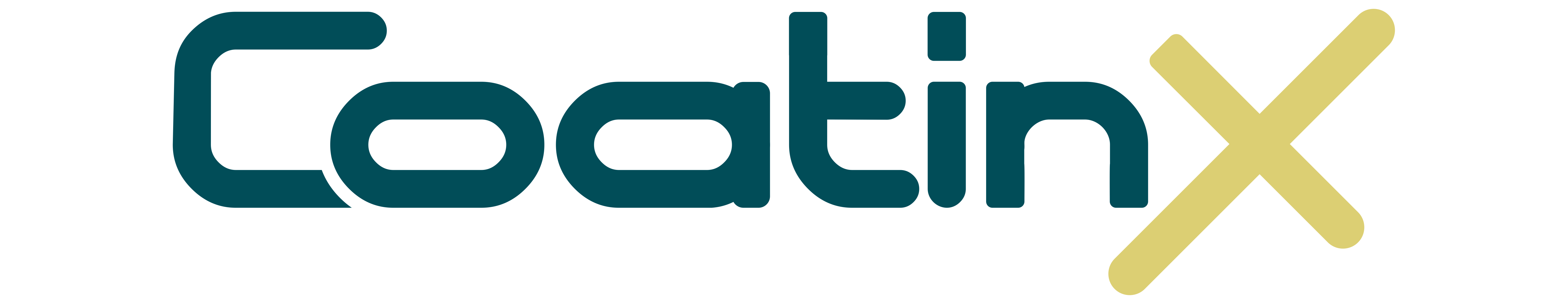 Logo_coatinx